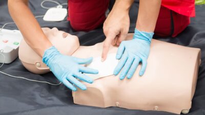 how-cpr-works-physiologically